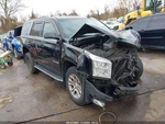 2017 Gmc Yukon Driver Left Door Mirror Assembly Oem Used 106K Miles Black. Fixed Price $140.79.