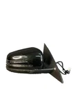 Mercedes-benz CLA250 CLA45 Amg 2014-2018 Right Mirror Assembly. Fixed Price $139.00.