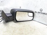 2012-2014 Chevrolet Equinox Right Passenger Side Rearview Mirror 22818263 Oem. Fixed Price $65.54.
