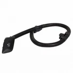 SW7782 Motorcraft Door Open Warning Switch Front Rear Driver Passenger Side. Fixed Price $77.32.