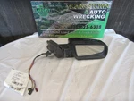 Passenger Side View Mirror Power Heated Thru 8/05 Fits 04-06 Bmw 525I 751868. Fixed Price $113.00.