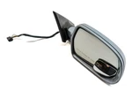 09-14 Audi A5 S5 B8 8T Right Passenger Door Mirror Heated Autodim Memory(silver). Fixed Price $118.74.