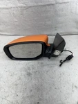 2013-2016 Dodge Dart Left Driver Side View Mirror Assembly Orange. Fixed Price $85.98.