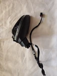 2021-2025 Audi RS5 Sportback Left Mirror Assembly 8W8857409F9B9. Fixed Price $375.00.