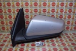 2018-2020 Chevrolet Equinox Driver Side View Power Door Mirror W/ Blind Spot Oem. Fixed Price $199.99.