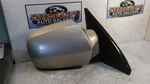 Passenger Side View Mirror Power Heated Fits 02-03 Isuzu Axiom 840664. Fixed Price $74.99.