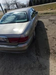Driver Side View Mirror Power Heated Opt DR2 Fits 00-04 Lesabre 4542526. Fixed Price $105.89.