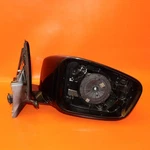 Bmw 740 750 Mirror Right Passenger 2016 2017 2018 2019 G11 G12 51167437158 Oem. Fixed Price $359.10.