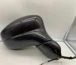 2017-2019 Chrysler Pacifica Passenger Side View Door Mirror Black Bsa E02B30026. Fixed Price $337.49.