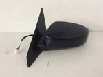 04 05 06 07 08 Nissan Maxima Drivers Left Side View Power Door Mirror Oem. Fixed Price $59.99.