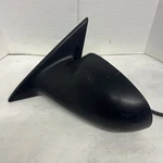 1998 2004 Dodge Intrepid Driver Left Side Power View Mirror Oem, 128-01313L. Fixed Price $24.98.