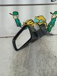 2007 Ford Five Hundred Side View Mirror, Driver (lf) Oem. Fixed Price $49.99.