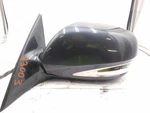 Driver Left Side View Mirror Power Fits 10-11 Lexus GS350 608825. Fixed Price $209.03.