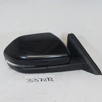 Oem 2020-2024 Ford Explorer St Right Passenger Side Exterior Mirror Camera Blind. Fixed Price $449.99.