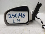 Driver Left Side View Mirror Power Fits 04-08 Grand Prix 1152371. Fixed Price $63.00.