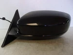 2011 2012 2013 2014 Dodge Charger Driver Lh Power Door Mirror Oem. Fixed Price $25.50.