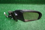 2009 10 11 13 14 Nissan Maxima Driver Side Door Mirror Oem 128-52948L. Fixed Price $30.04.