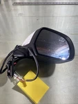 12-14 Nissan Versa Oem Right Side Rear View Passenger Door Mirror 2037-5002. Fixed Price $55.89.