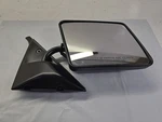 Gm Chevy Light Truck Mirror 14059286, Rh Nos Box. Fixed Price $21.00.