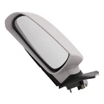 Left Side View Mirror For Hyundai Sonata 2006-2010 5 Pin 876100A000. Fixed Price $40.93.