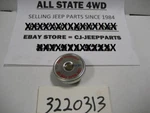 Radiator Cap Amc 14 Lb 3220313. Fixed Price $13.37.