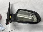 Passenger Side View Mirror Power Convertible Fits 10-14 Audi A5 2184667. Fixed Price $164.99.