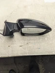 Passenger Side View Mirror Power Body Colored Fits 18-22 Accord 808311. Fixed Price $169.90.