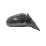 TO1321276 New Right Door Mirror Power Primer Fits 2012-2014 Camry Xle/se Hybrid. Fixed Price $55.00.