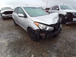 Driver Side View Mirror Power Hatchback Gt Us Market Fits 14-17 Elantra 11225105. Fixed Price $96.02.