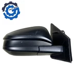 Oem Toyota Black Power Mirror Right For 2013-2015 RAV4 E4023929. Fixed Price $127.46.
