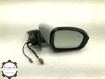 2013-2015 Range Rover L405 Right Pass Side Exterior Door Mirror W/ Camera Oem. Fixed Price $549.99.