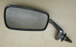 Driver Side View Mirror Volkswagen T1 Beetle Bug Convertible 1970-1979 Vintage. Fixed Price $49.99.