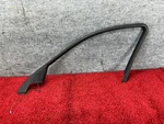 Bmw 2004-2010 E60 E61 Front Right Side Door Tweeter Trim Cover Panel Oem 83K. Fixed Price $29.99.
