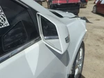 2013-2017 Chevrolet Traverse Passenger Right Side View Power Door Mirror VUK5E. Fixed Price $155.67.