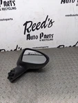 Passenger Side View Mirror Power Heated Body Color Fits 12-14 Rio 1169234. Fixed Price $40.00.