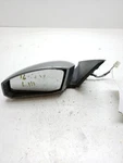 03 04 Nissan 350Z Driver Left Side View Mirror Power Non-heated K6302CD000. Fixed Price $87.30.