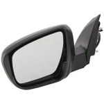 Mirrors Driver Left Side Hand For Nissan Rogue Sport 2017-2022. Fixed Price $57.42.