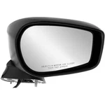 Mirrors Passenger Right Side Heated Hand For Subaru Brz Scion Fr-s 2013-2016. Fixed Price $88.15.