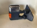 Passenger Side View Mirror Power Heated Fits 13-14 Ford F150 Pickup 2005084. Fixed Price $194.99.
