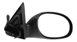 Passenger Mirror Outside Rear View For Chrysler 300M 1998-2004. Fixed Price $37.08.