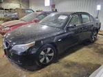 Driver Side View Mirror Power Heated Thru 8/05 Fits 04-06 Bmw 525I 2062847. Fixed Price $87.42.