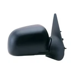 For Mazda B3000/B4000 1994-2005 Door Mirror Passenger Side Manual Foldaway. Fixed Price $79.88.