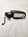 Passenger Side View Mirror Power Paint To Match Fits 15-17 Equinox 376386. Fixed Price $60.84.