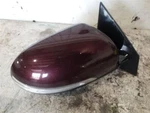 17-20 Kia Sorento Passenger Side View Mirror Power Manual Fold Blind Spot Alert. Fixed Price $180.00.