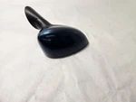 Passenger Side View Mirror Electric Door Fits 12-17 Fiat 500 440950. Fixed Price $60.00.