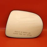 Lexus RX350 RX450H Mirror Glass Right Passenger 2010-2013 2014 2015 87931-48411. Fixed Price $179.10.