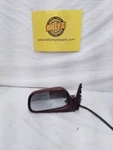 Driver Left Side View Mirror Power Fits 89-92 Cressida 13281. Fixed Price $45.00.
