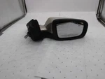 Passenger Side View Mirror Power With Turn Signal Fits 14-16 Lacrosse 725884. Fixed Price $77.99.
