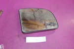 Ford Left Mirror. Part 1446011. See Pic. No Packaging.. Fixed Price $39.99.