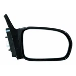 For 2001 2002 2003 2004 2005 Honda Civic Passenger Side Door Mirror Power. Fixed Price $48.05.